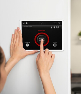 Smart controllers